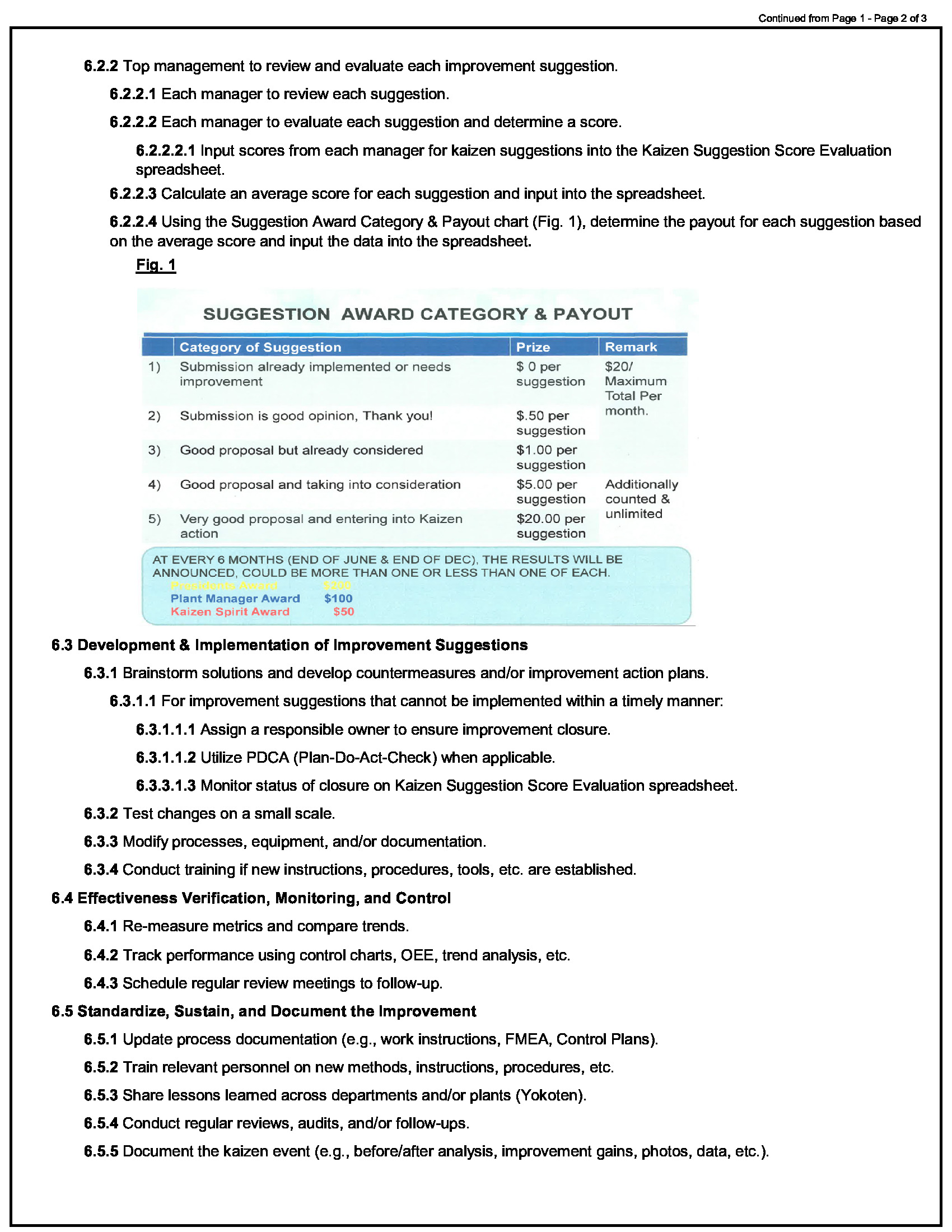 /docs/files/10MGT-0003 Kaizen Suggestion Process Instruction - REL.(1753448421)[1].jpg